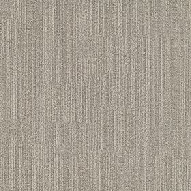 Ковровая плитка Modulyss Fashion 105