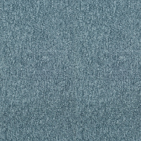 Ковровая плитка Tarkett Sky 44382