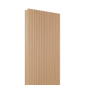 Террасная доска HARVEX Nova Натур (4000, 1 м.п.)