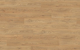 Ламинат Egger PRO Medium 2021+ EPL 115 Дуб Старвелл натуральный, класс 32 с фаской 4WV, 1 м.кв.