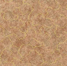 Линолеум полукоммерческий IVC Elite Impressa 945