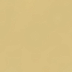 Керамогранит Grasaro City Style G-119PR желтый полированный 60х60, 1 кв.м.