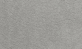 Ковролин AW Masquerade Lamia 90, 1 м.кв.