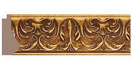 Багет Decomaster 566-1223 70х31х2900