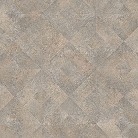 Плинтус Quick-Step 2400х14х77 мм QSPSKR 04508, 1 м.п.