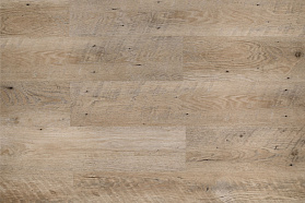 Виниловый ламинат Aquafloor Nano AF 3214 N, 1 м.кв.