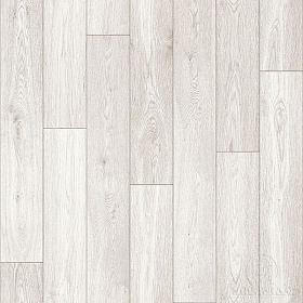 Линолеум бытовой Juteks Arkada Belfast 1 006S