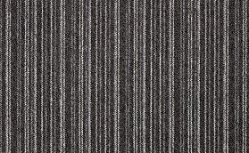 Ковровая плитка Bonkeel Space Strip