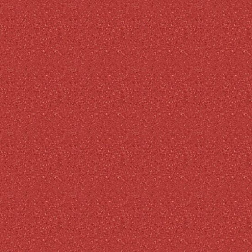 Линолеум коммерческий гомогенный Tarkett Tempo Plus 1010, ширина 2м (46кв.м.)