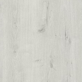 Ламинат GreenWald Elegance 8 мм Дуб Альбасет, 33 класс без фаски, 1 м.кв.