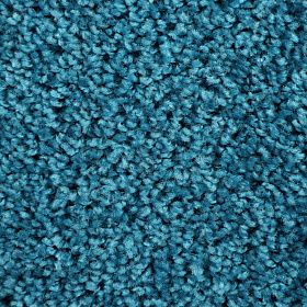 Ковролин Urggazcarpet Liberti  L.Blue-10094, 1 м.кв.