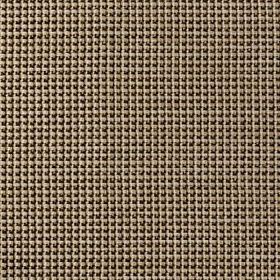 Ковролин Carpetoff Bamberg 19404/19, 1 м.кв.