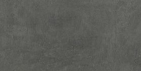 Керамогранит Kerama Marazzi DD593620R Про Фьюче антрацит обрезной 60x119,5x0,9, 1 кв.м.