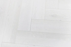 Виниловый ламинат Betta Chalet 42 класс LVT A801 Балторо, (с фаской) 1 м.кв.