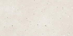 Керамогранит Grasaro Granella G-41/MR беж светлый матовый 60х120, 1 кв.м.