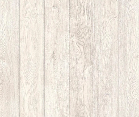 Линолеум бытовой Texfloor Классик Курган 781