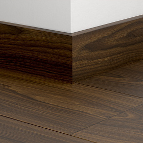 Плинтус Quick-Step 2400х14х77 мм QSPSKR 05797, 1 м.п.