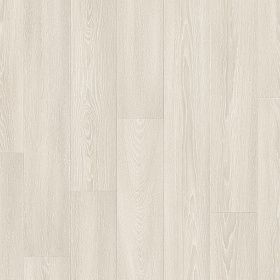 Ламинат Quick Step Capture SIG4757 Дуб белый премиум, 1 м.кв.