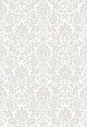 Керамическая плитка Керамин Органза 7С 27.5х40, 1 кв.м.