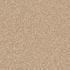 Линолеум бытовой Синтерос Olympic Marino 1