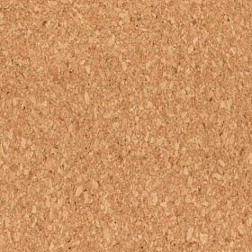 Напольная клеевая пробка Laucork QB 4072 915x300x4мм, 1 м.кв.