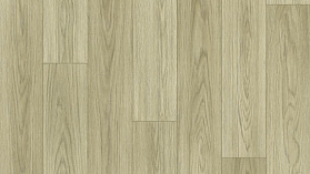 Линолеум бытовой усиленный Tarkett Force R Norman 1