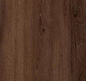 Ламинат Kastamonu Floorpan Orange FP 956 Дуб карамельный, 1 м.кв.