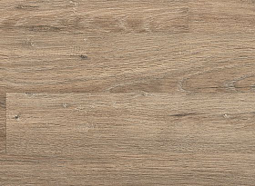 Ламинат Egger Flooring Classic 11 мм H1021 Дуб Аммерзе серый, 1 м.кв.