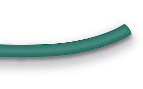 Шнур горячей сварки для линолеума Tarkett 94870 (5мм*35м)