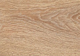 Ламинат Kronostar Synchro-Tec Дуб Инженариус D 2801 (фаска V4), 1 м.кв.