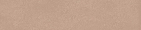 Керамическая плитка Kerama Marazzi Brick Plus Амстердам 26302 розовый матовый 6x28,5х10 (0.82 м²/уп), 1 кв.м.