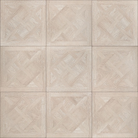 Кварц-виниловая плитка Aquafloor Versailles AF 7001 VS, 1 м.кв.