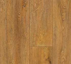 Виниловая плитка Grabo PlankIT GRPL 012 Malister, 1 м.кв.