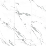 Виниловая клеевая плитка Alpine Floor Light Stone Дорсет ECO-15-19, 1 м.кв.