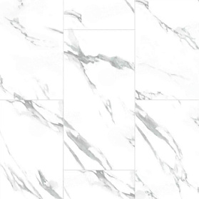 Виниловая клеевая плитка Alpine Floor Light Stone Дорсет ECO-15-19, 1 м.кв.