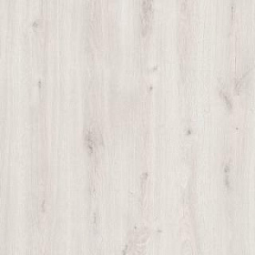 Ламинат Aberhof Cruise 7042 Дуб Лантау, 1 м.кв.