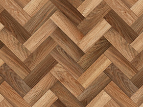 Линолеум бытовой Комитекс Лин Бавария Коктебель 332