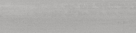 Подступенок Kerama Marazzi DD201120R/2 Про Дабл серый обрезной 60x14,5x0,9