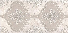 Декор Kerama Marazzi AR114/11052T Махарани 30х60