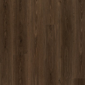 Ламинат Ideal Enigma ID04959 Дуб Инкогнито, 1 м.кв.