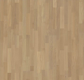 Паркетная доска Upofloor Ambient Дуб Select White Olied 3-полосная под белым маслом, 1 м.кв.