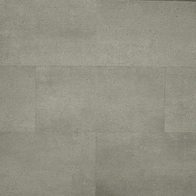 Виниловый ламинат Betta Monte MT 42 класс SPC M912 Макалу RU, (с фаской) 1 м.кв.