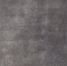 Виниловая модульная плитка Tarkett Art Vinyl Lounge Concrete 457,2х457,2мм, 1 м.кв.
