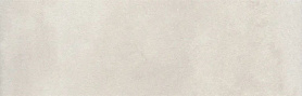 Вставка Kerama Marazzi Коллиано SG912600NALT Подступенок бежевый светлый матовый 30x9,6x0,8