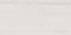 Керамогранит Kerama Marazzi DD201520R Про Дабл бежевый светлый обрезной 30x60x0,9, 1 кв.м.