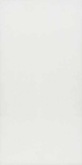 Керамическая плитка Kerama Marazzi 11252R Флориан белый матовый обрезной 30x60x0,9, 1 кв.м.