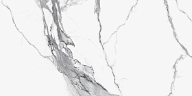 Керамогранит Primavera Сирокко NR215 60*120 матовый (1.44 м²/уп), 1 кв.м.