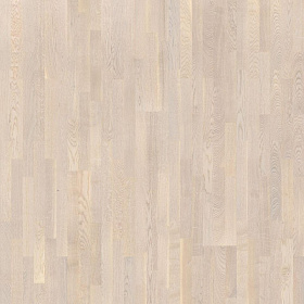 Инженерная доска Sommer Konstruktor 3-х полосная Дуб Ханаског (2283x194x12,8 мм), 1 м.кв.