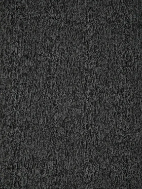 Ковролин Haima Classic 71, 1 м.кв.