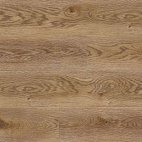 Ламинат Kastamonu Floorpan Nanoclick Aqua Protect NC74 Дуб Вердана (32 класс), 1 м.кв.